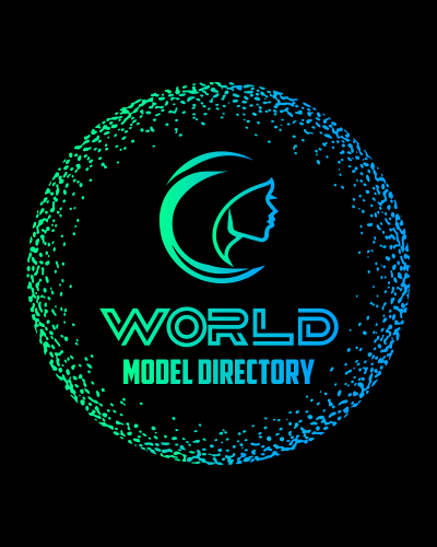 World Model Directory 