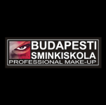 Budapesti Sminkiskola